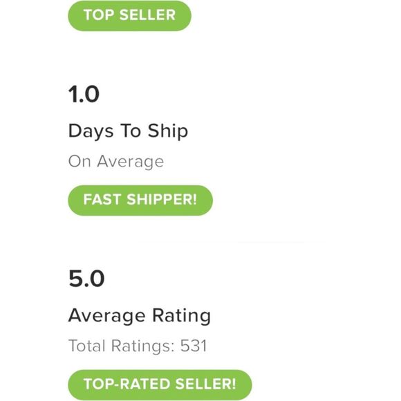 70’s Top Vintage Polyester Button Up Shirt Geo Print Blouse Size S - Picture 10 of 10